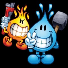 EmoLofi Beatz .com I So Tupoc Fliper Awsome