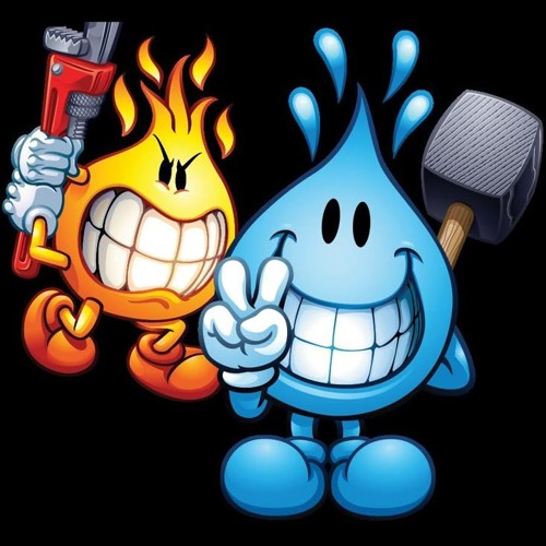 EmoLofi Beatz .com I So Tupoc Fliper Awsome
