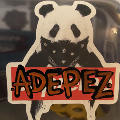 Adepez