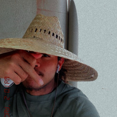 MULA EXOH