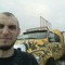 Popov E