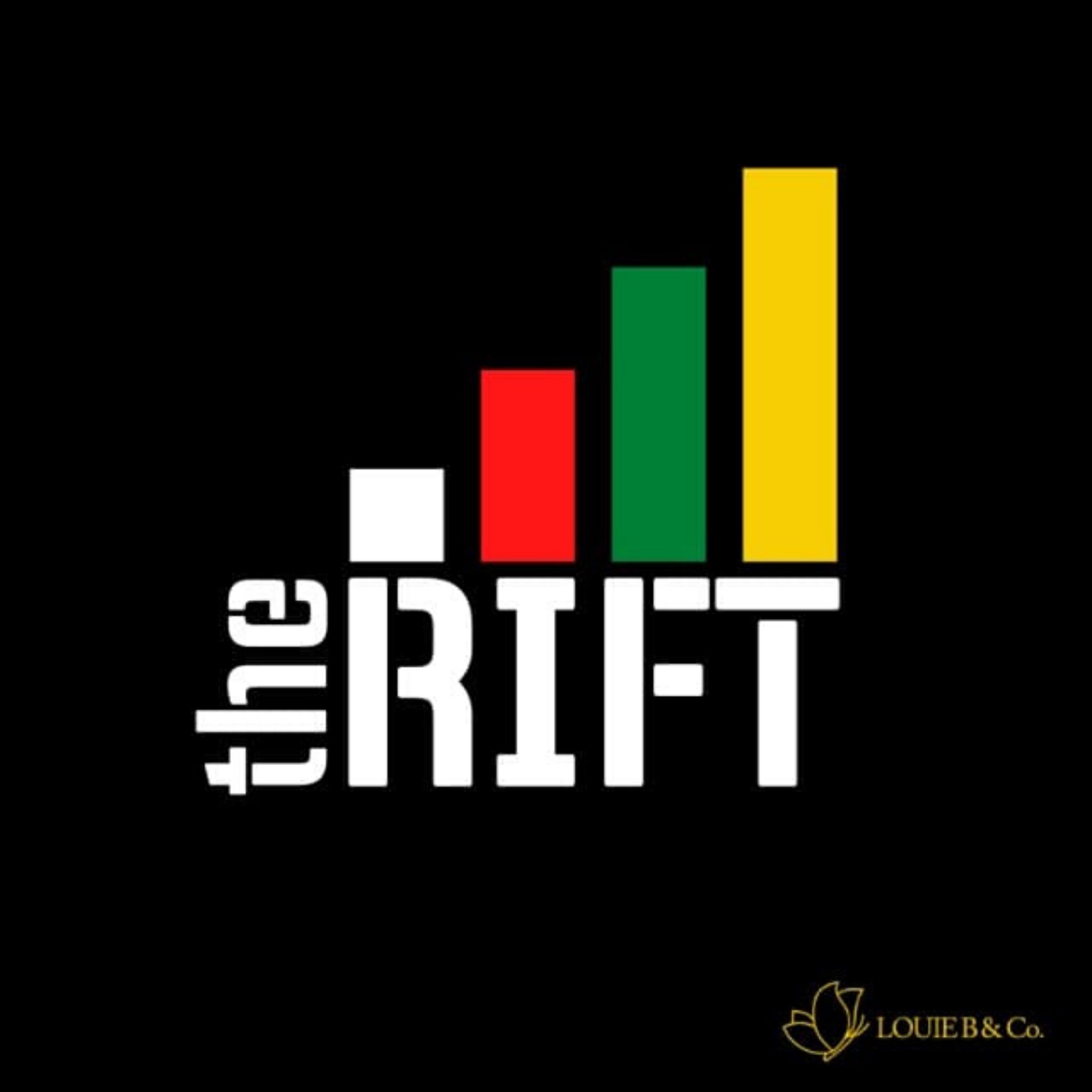 The Rift Podcast