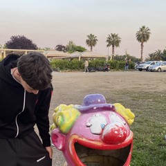 720p