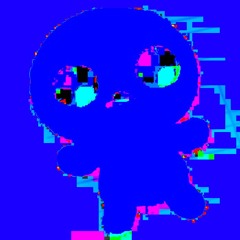 d!vid