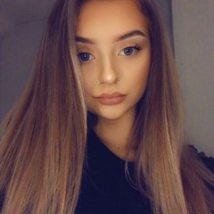 Jess Norton