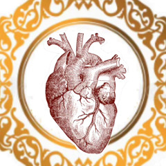 Faizullah Quran