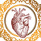Faizullah Quran