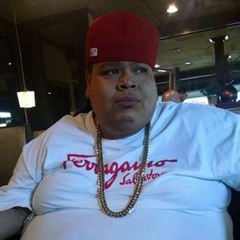 DJ MANNY ELLZ