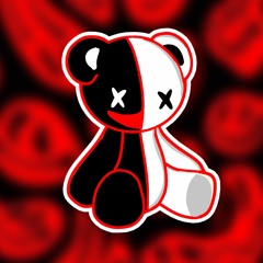 redX