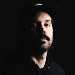 Craig Heneveld