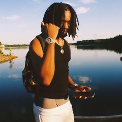 Duwap Kaine Archive 2