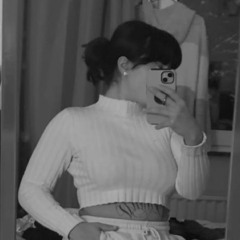 mxchelle.vrr