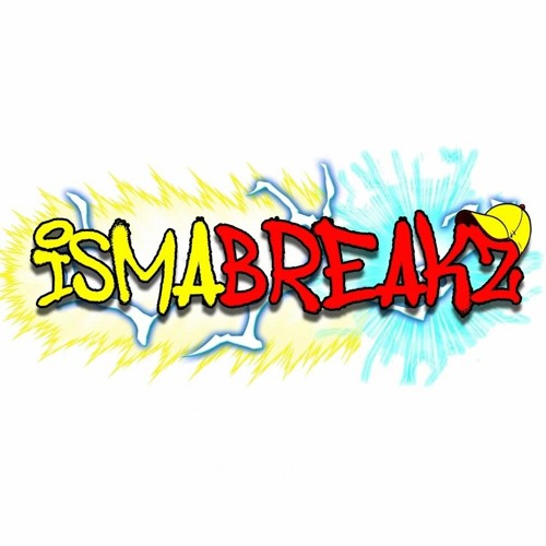IsmaBreakZ’s avatar