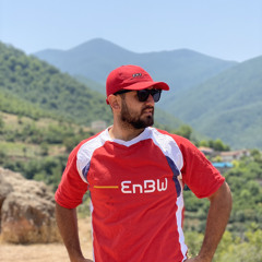 User hamid
