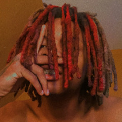 losbanz