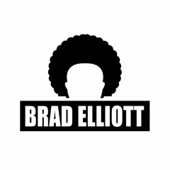 Dj Brad Elliott