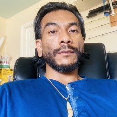 pansaman