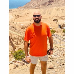 Osama Basha
