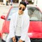 Emad Ashraf
