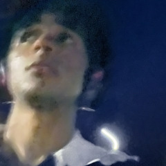 sayv