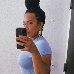 LoveMillionsTheeGoddess