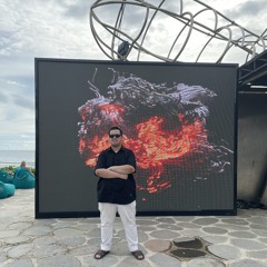 Nabil Elranda