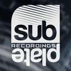 Subplate Recordings
