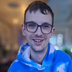 Cyril Neuenschwander