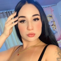 Queliane Mendonca