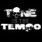 tone_is_the_tempo