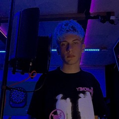 NVRTRST