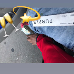 Babysleaze75💫