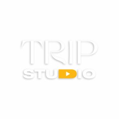 Trip Studio