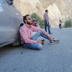 bilal umer