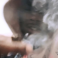 YOUNGKRON31