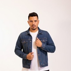 KENNEDY LISBOA
