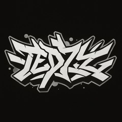 TEDZY(UK)