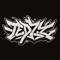 TEDZY(UK)