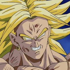 Songs to run comp lobby’s