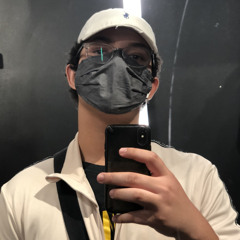 LaLo Vibez
