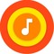 MuzikPlus