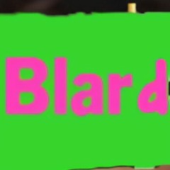 Blard