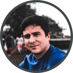ADENILSON ALMEIDA