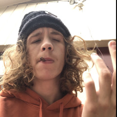 YVNG $LASH