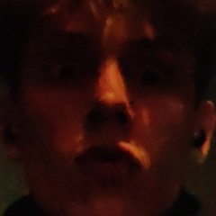 Magsnus Durumrulle