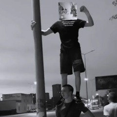 bodya_43