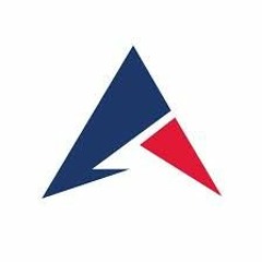 Aimore Technologies