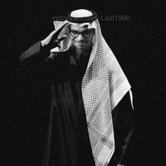 Nawaf Alhababi