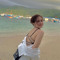 Nguyễn Kiều