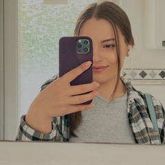 LVSK